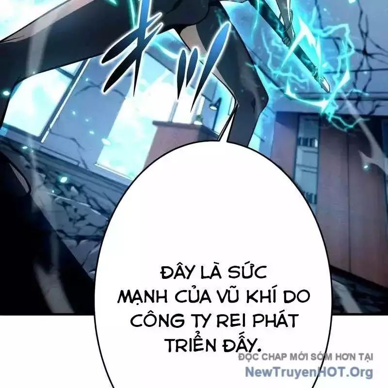 Anh Hùng Tái Xuất Học Viện Chương 16.3 Ảnh 87