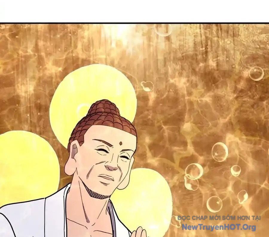 Chiến Hồn Tuyệt Thế Chương 765 Ảnh 31