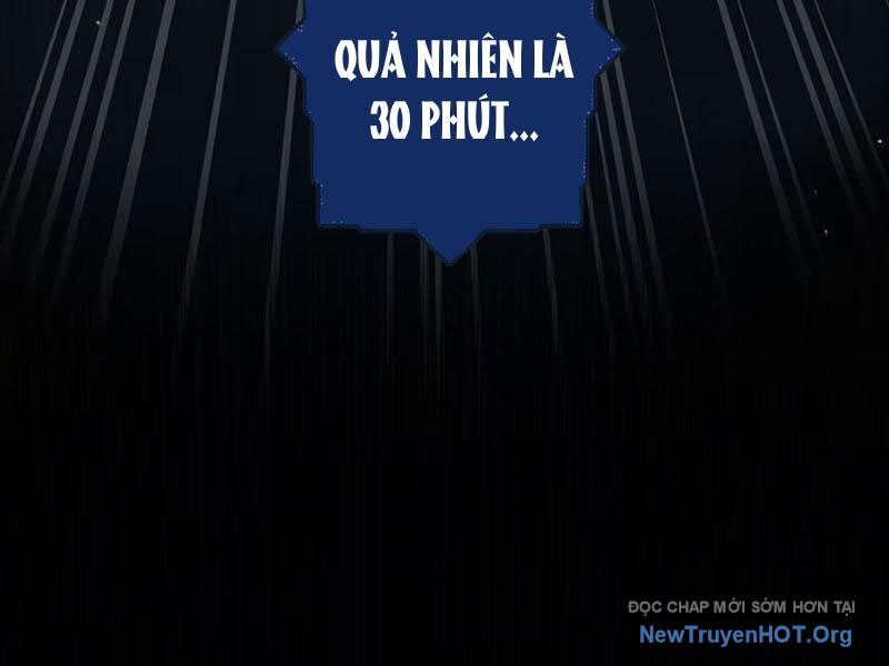 Hẹn Hò Để Cứu Thế Giới Chương 16 Ảnh 65