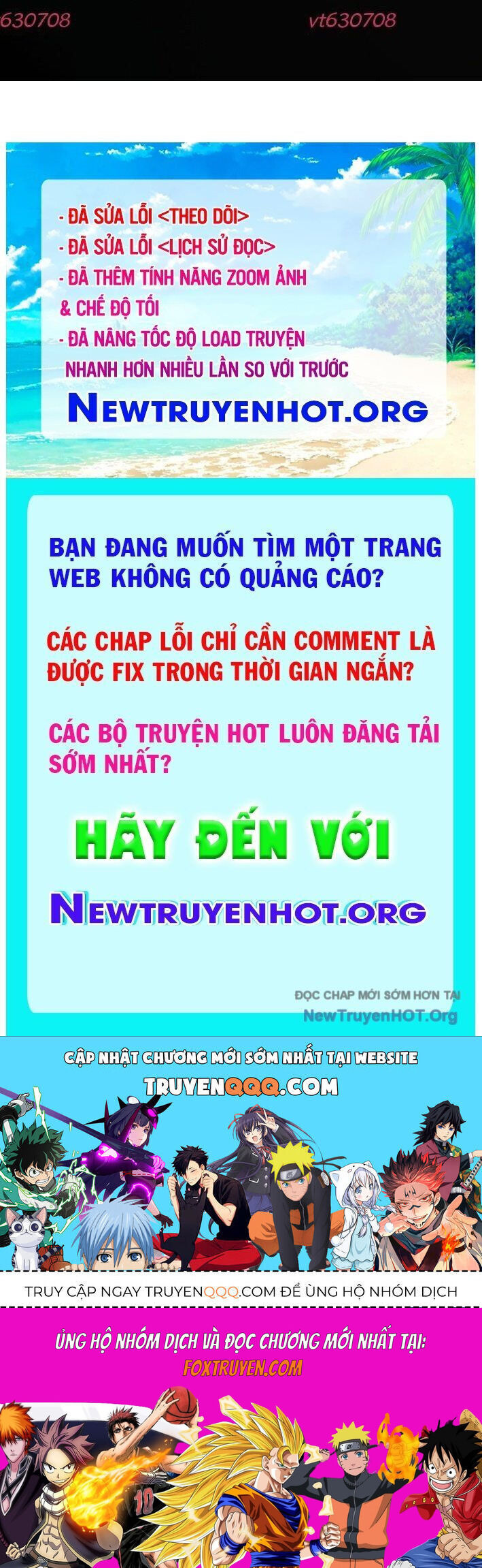 Vai Diễn Sát Nhân Chương 14 Ảnh 40
