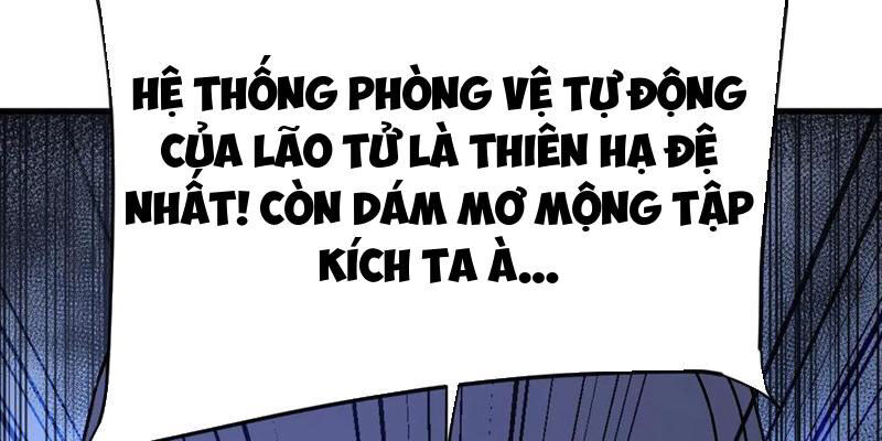 Kế Hoạch Xóa Sổ Người Chơi! Chương 17 Ảnh 126