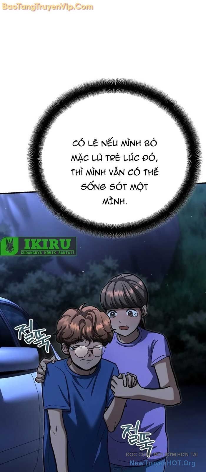 Trở Thành Huấn Luyện Viên Kiếm Thuật Tại Học Viện Chương 26 Ảnh 43