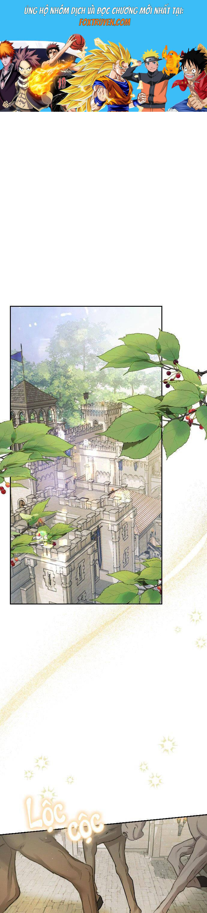Trên Danh Nghĩa Vợ Chồng Chương 4 Ảnh 2