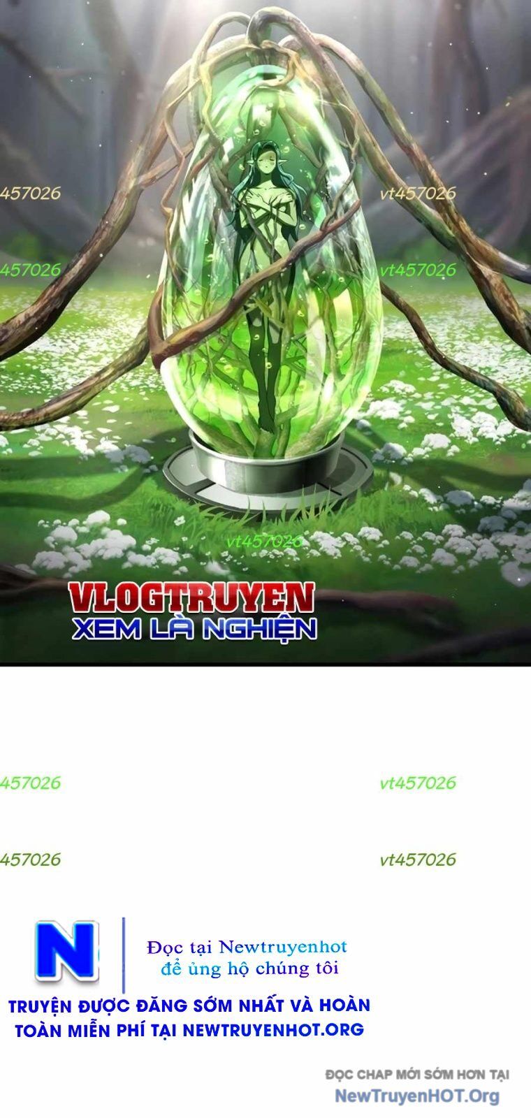 Anh Hùng Mạnh Nhất? Ta Không Làm Lâu Rồi! Chương 252 Ảnh 7