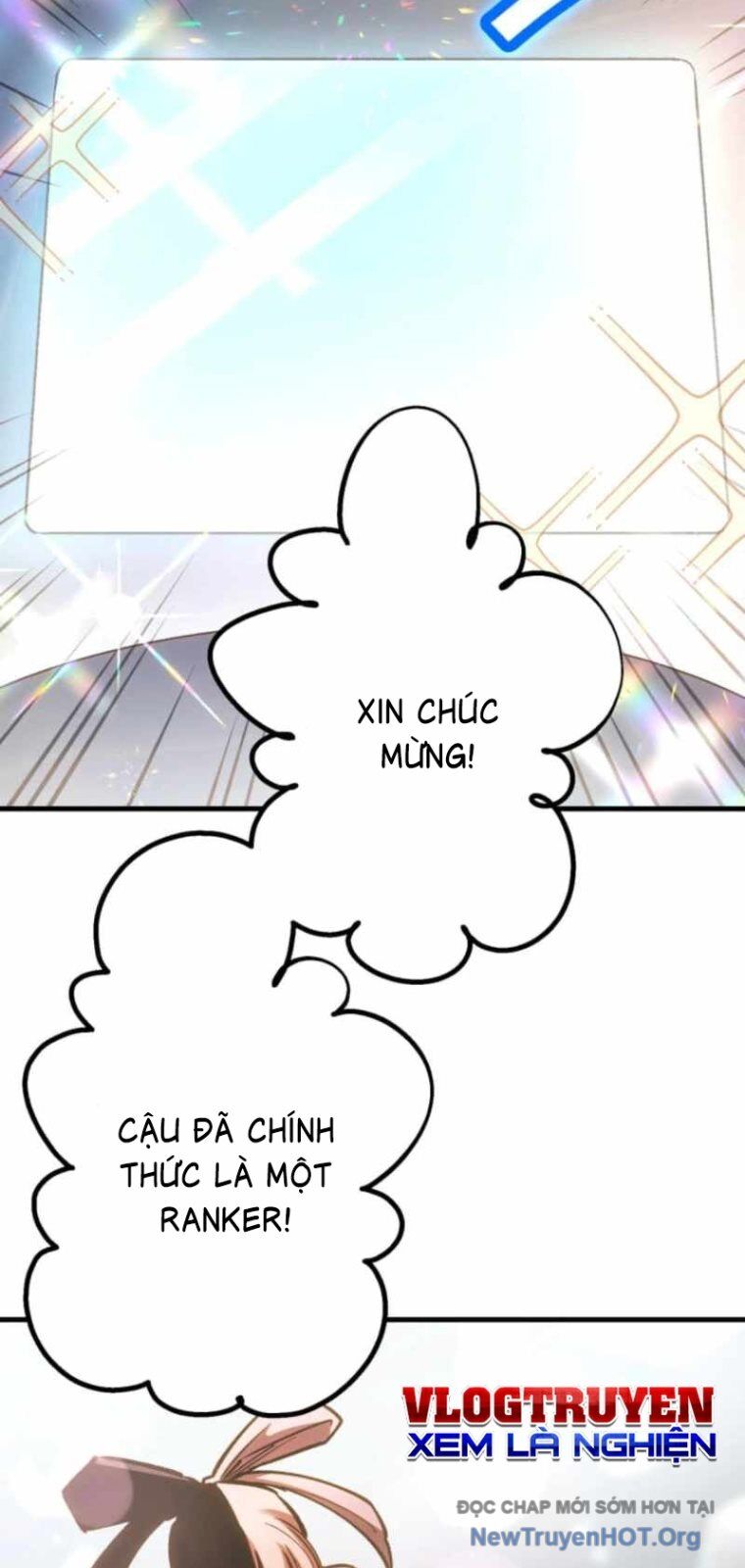 Thức Tỉnh Vô Hạn Chương 4 Ảnh 67