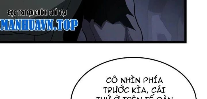 Mạt Thế Kiếm Thần: Ta Chấn Kinh Toàn Cầu Chương 81 Ảnh 66