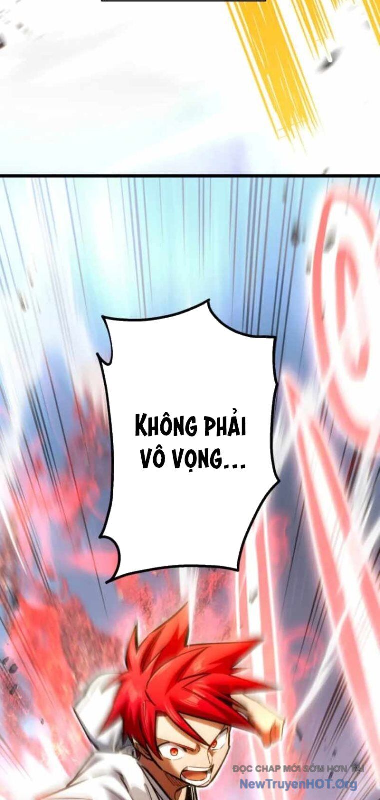 Thức Tỉnh Vô Hạn Chương 5 Ảnh 109