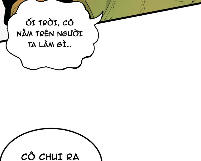 Ta Có Một Sở Nghiên Cứu Quái Vật Chương 4 Ảnh 167