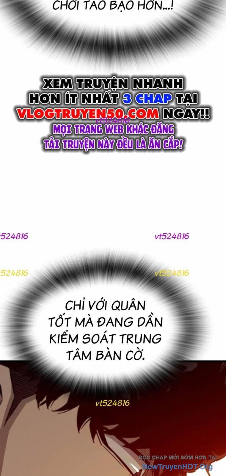 King Game Chương 120 Ảnh 54