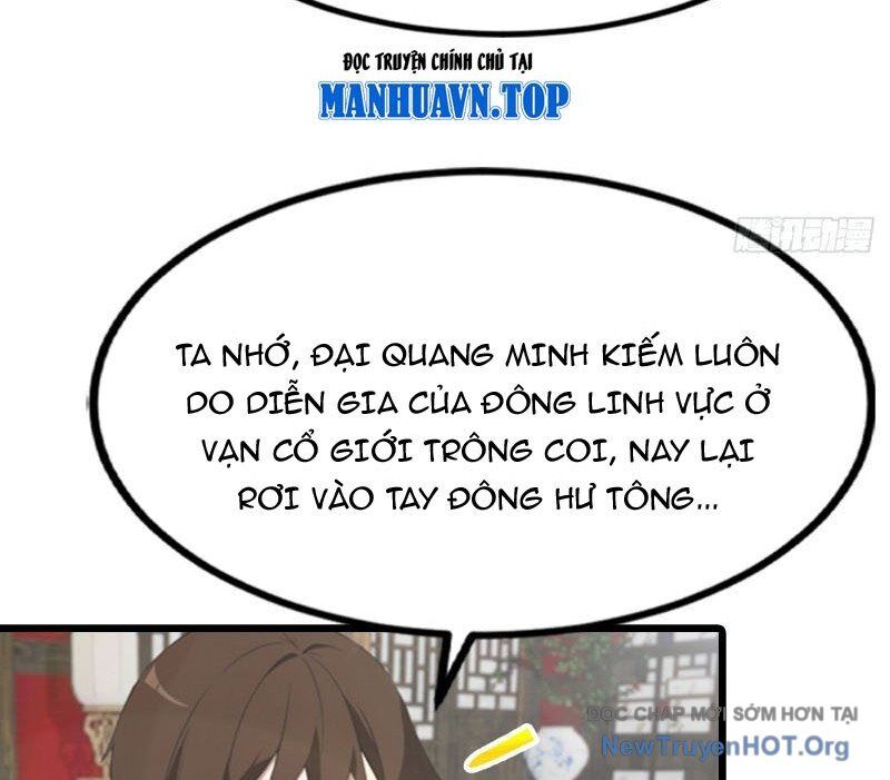 Tu Tiên Trở Về Tại Vườn Trường - Season 2 Chương 190 Ảnh 69