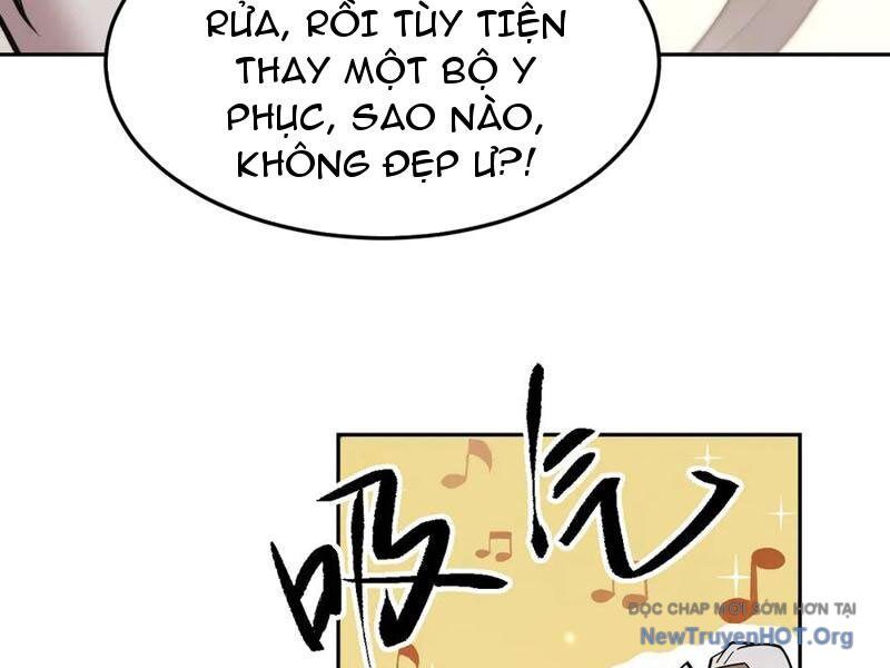 Toàn Chức Kiếm Tu Chương 60 Ảnh 57