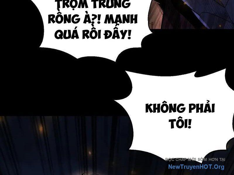 Võng Du: Afk Trăm Vạn Năm, Ta Thức Tỉnh Thành Thần Chương 46 Ảnh 29