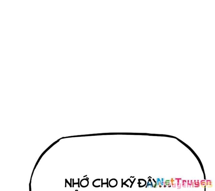 Phong Yêu Vấn Đạo Chương 170 Ảnh 112