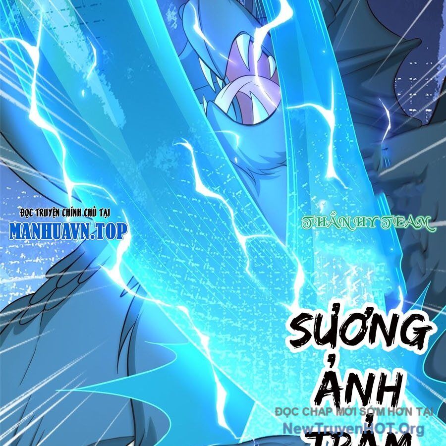 Người Nuôi Rồng Chương 480 Ảnh 52