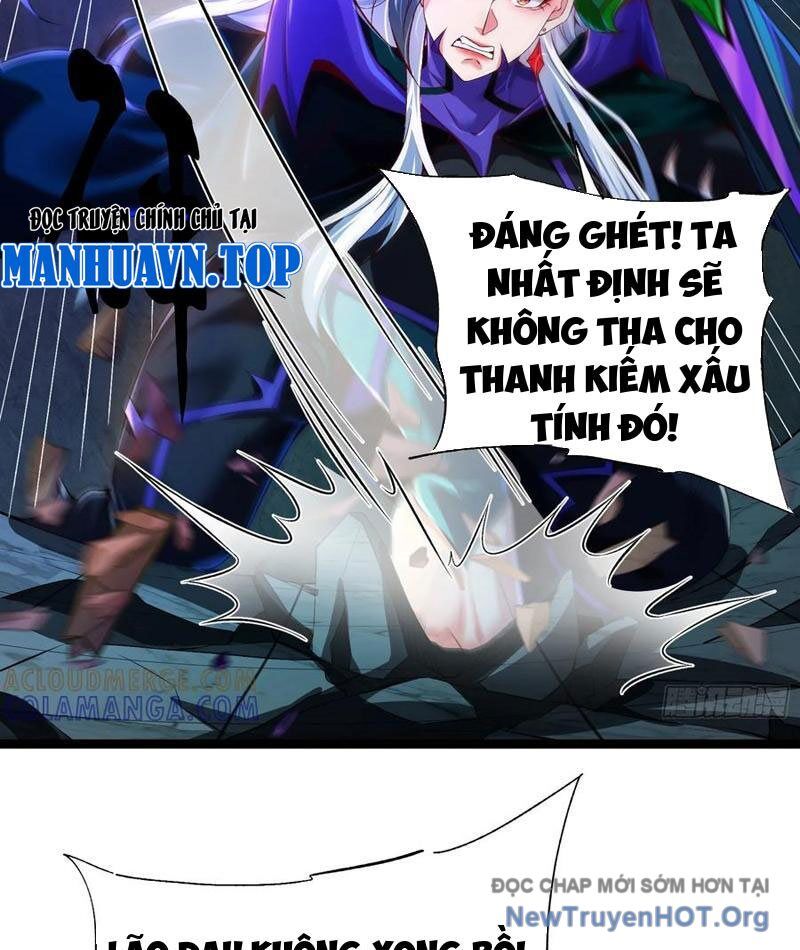 Tối Cường Tinh Thú Sư Chương 16 Ảnh 53