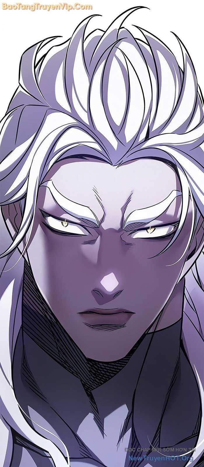 Biến Thân Thành Mèo Chương 358 Ảnh 30