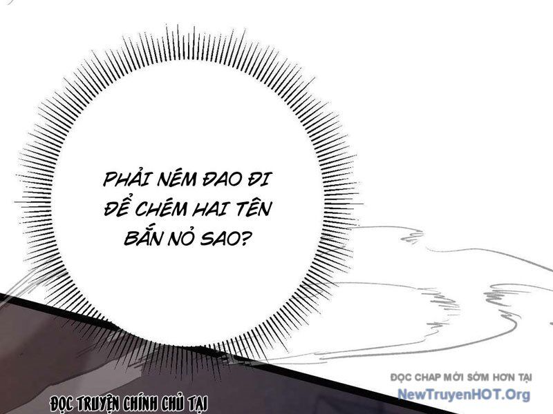 Thành Thần Tại Tận Thế Chương 15 Ảnh 74
