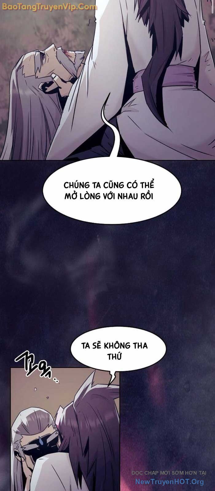 Tiểu Gia Chủ Của Tứ Xuyên Đường Gia Trở Thành Kiếm Thần Chương 80 Ảnh 74