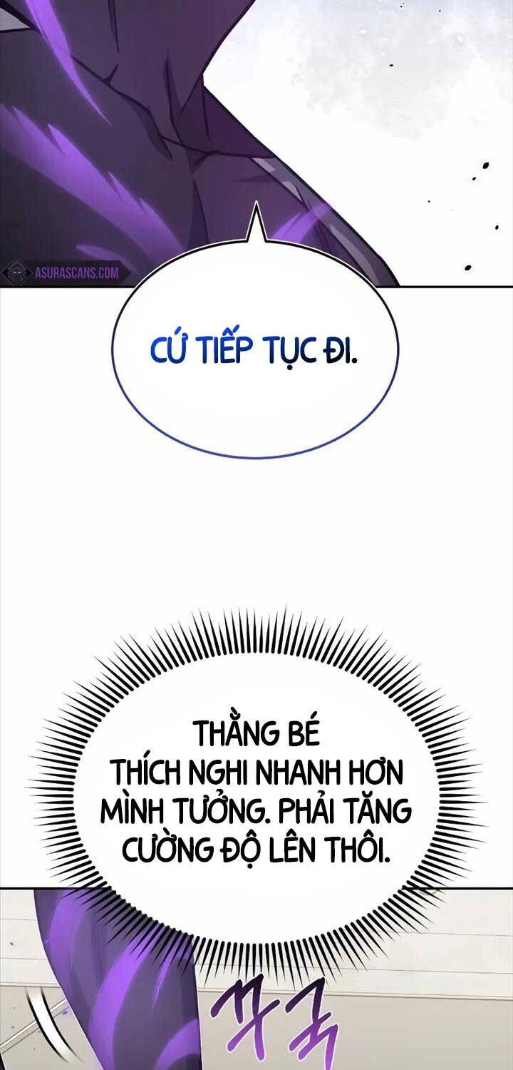 Thiên Tài Của Dòng Dõi Độc Nhất Vô Nhị Chương 87 Ảnh 15