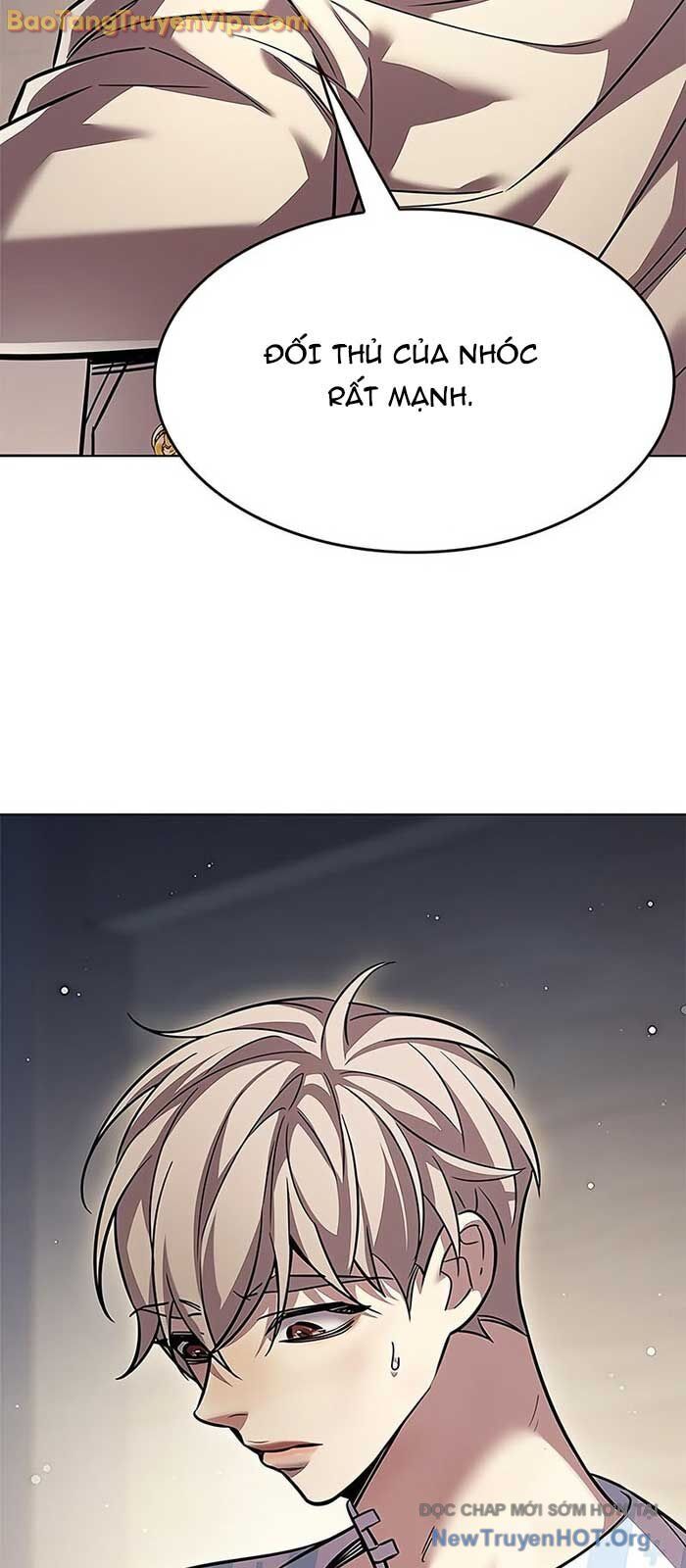 Biến Thân Thành Mèo Chương 358 Ảnh 16