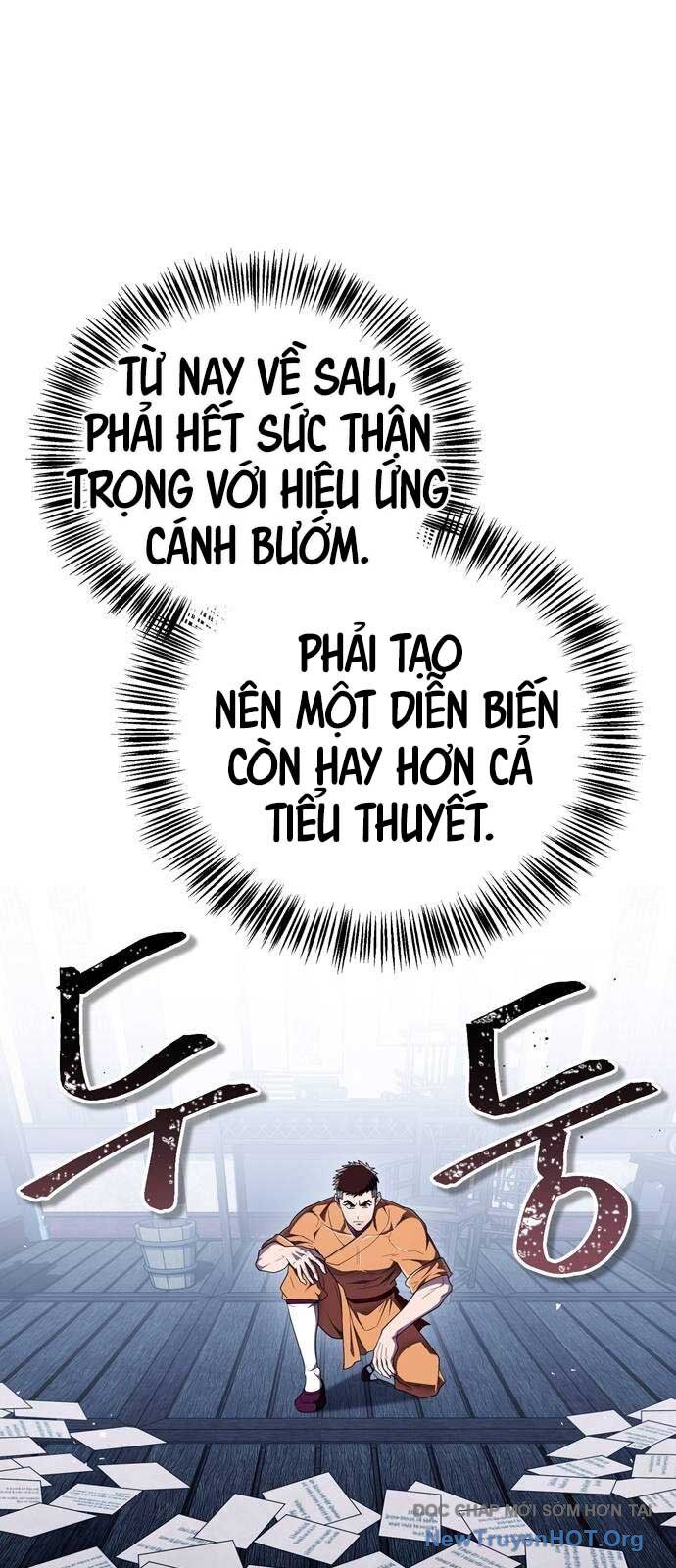 Huấn Luyện Viên Murim Thiên Tài Chương 70 Ảnh 41