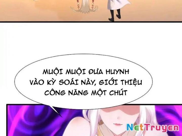 Trụ Vương Tái Sinh Không Muốn Làm Đại Phản Diện Chương 131 Ảnh 104