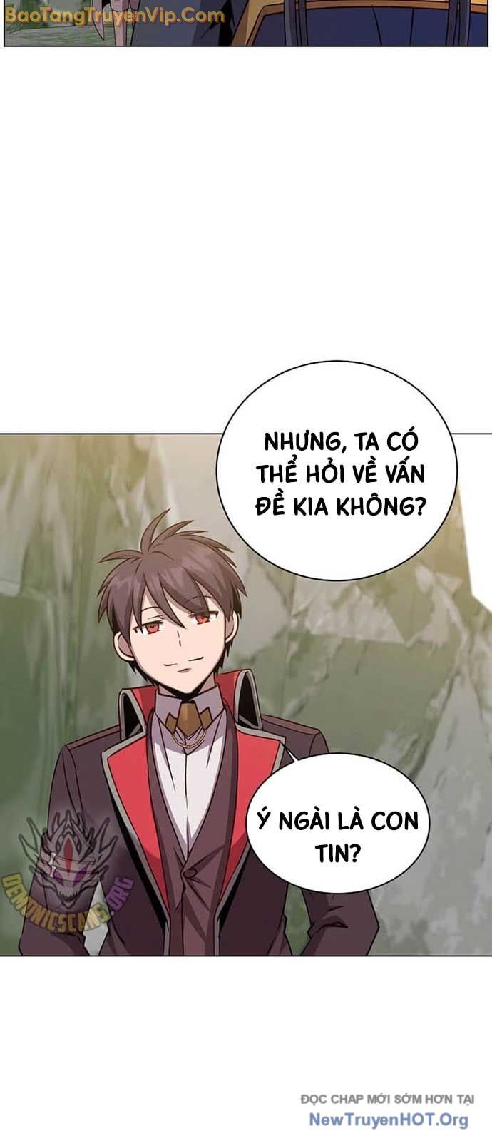 Anh Hùng Mạnh Nhất Trở Lại Chương 209 Ảnh 24