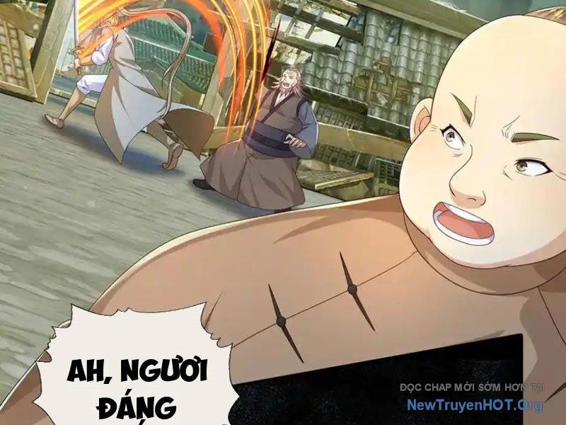 Ta Có Thể Đốn Ngộ Vô Hạn Chương 279 Ảnh 42