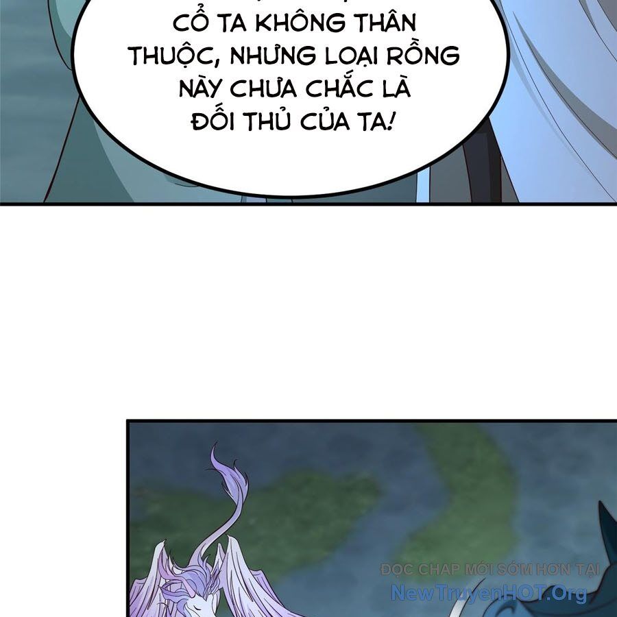 Người Nuôi Rồng Chương 480 Ảnh 36