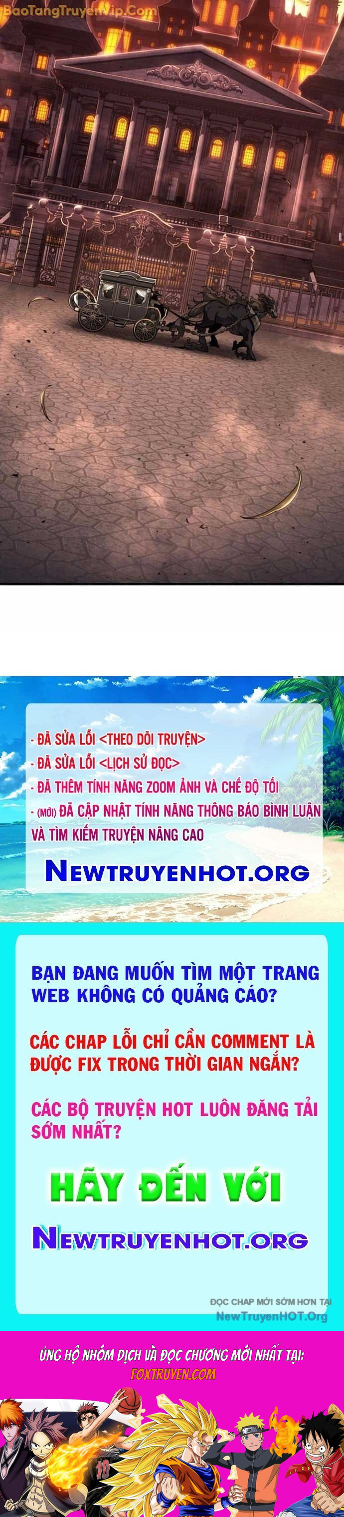 Toàn Trí Độc Giả - Omniscient Reader Chương 270 Ảnh 80