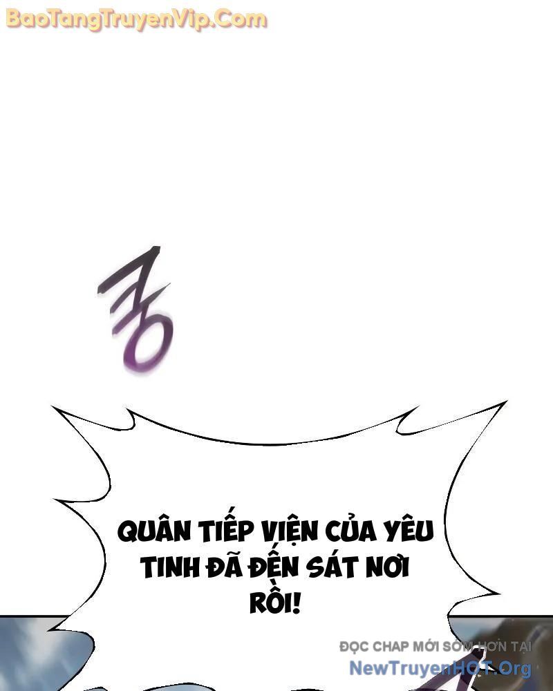 Chiến Binh Máu Lạnh Chương 5 Ảnh 109