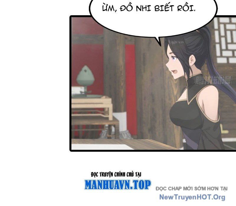 Tu Tiên Trở Về Tại Vườn Trường - Season 2 Chương 190 Ảnh 58