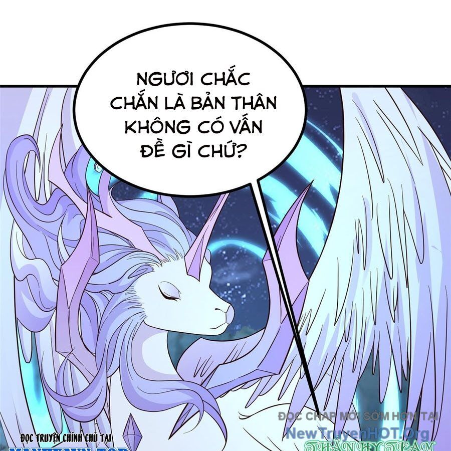 Người Nuôi Rồng Chương 480 Ảnh 34