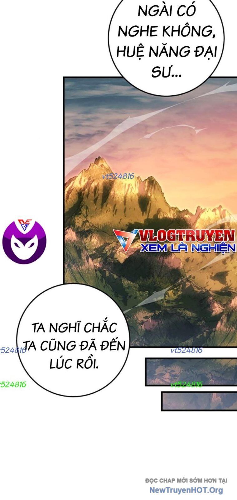 Thanh Kiếm Của Hoàng Đế Chương 93 Ảnh 7