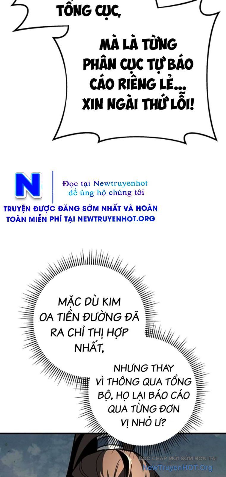 Thanh Kiếm Của Hoàng Đế Chương 93 Ảnh 83