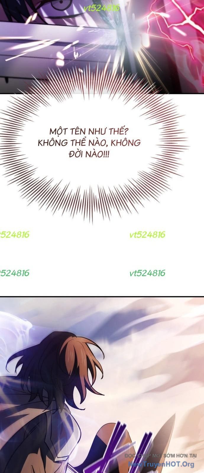 Hoàng Tử Bán Thuốc Chương 73 Ảnh 55