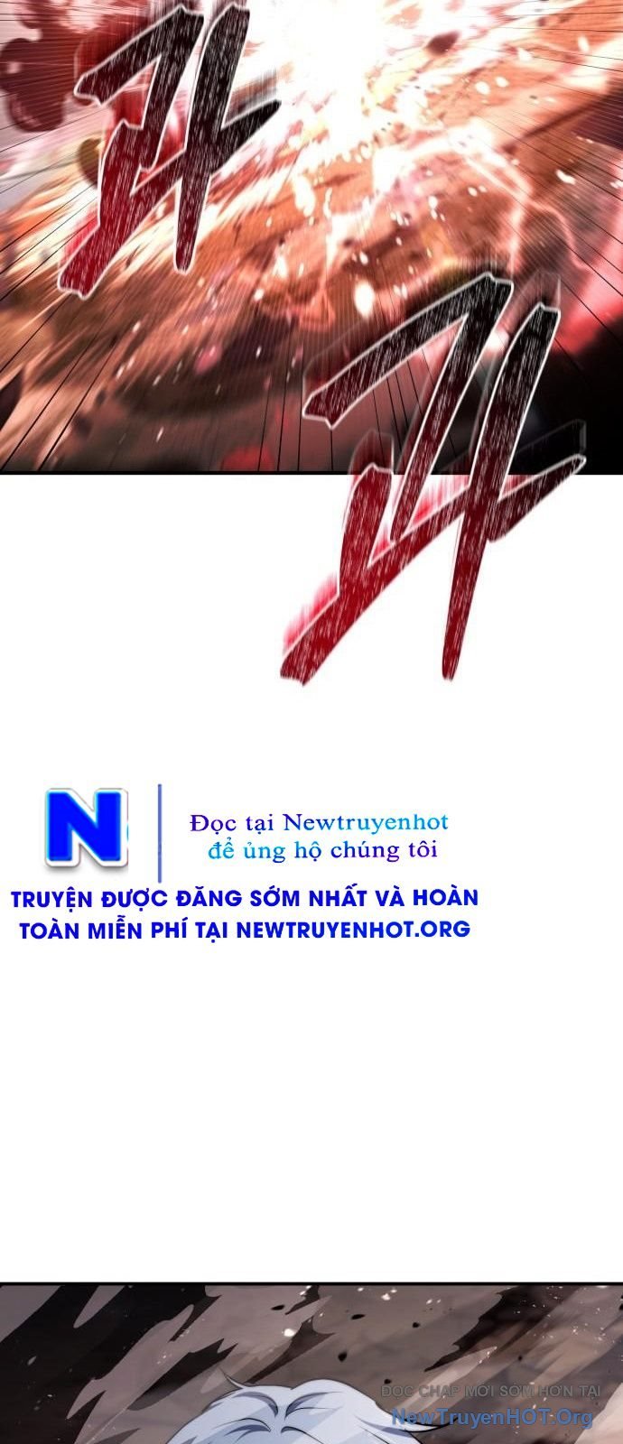 Hoàng Tử Bán Thuốc Chương 73 Ảnh 45