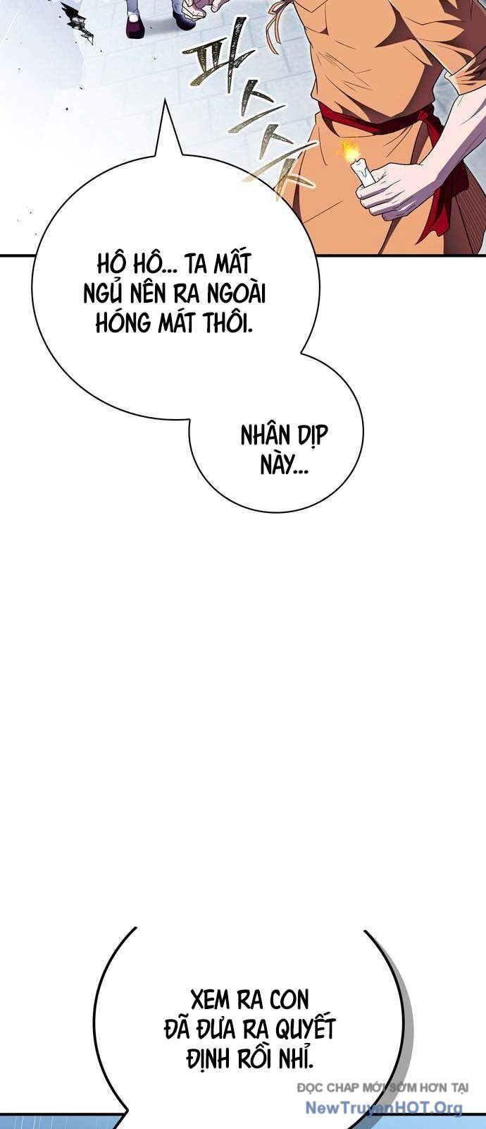 Huấn Luyện Viên Murim Thiên Tài Chương 70 Ảnh 47