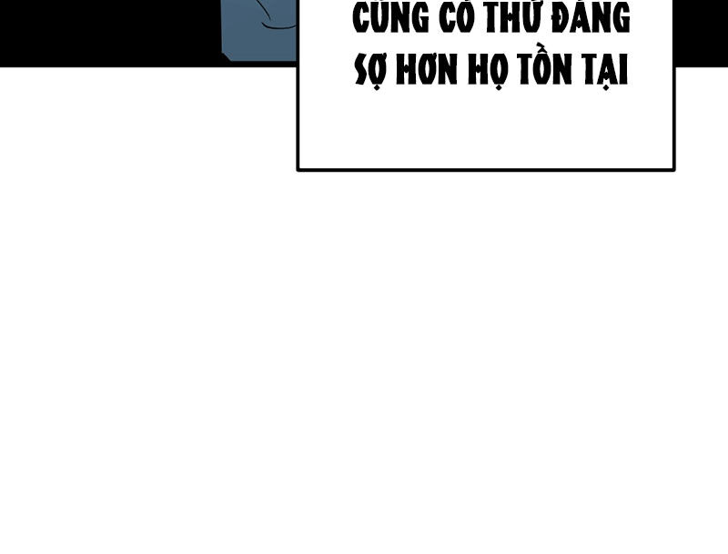 Ta Có Một Sở Nghiên Cứu Quái Vật Chương 1 Ảnh 38