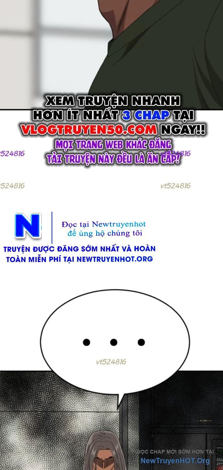 Người Xấu Chương 261 Ảnh 5