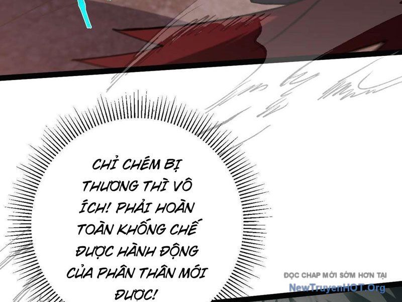 Thành Thần Tại Tận Thế Chương 15 Ảnh 122