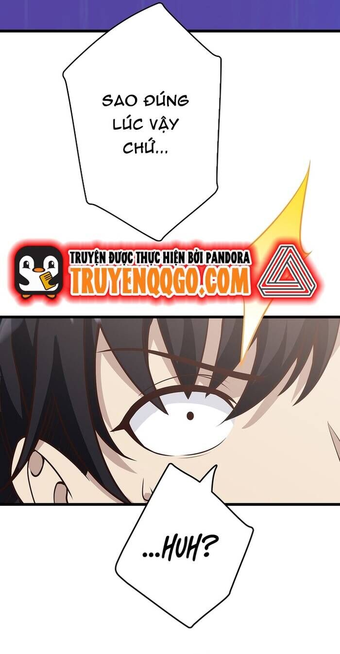 Kakusei Kaku Gamer No Genjitsu Kouryaku Chương 13 Ảnh 76