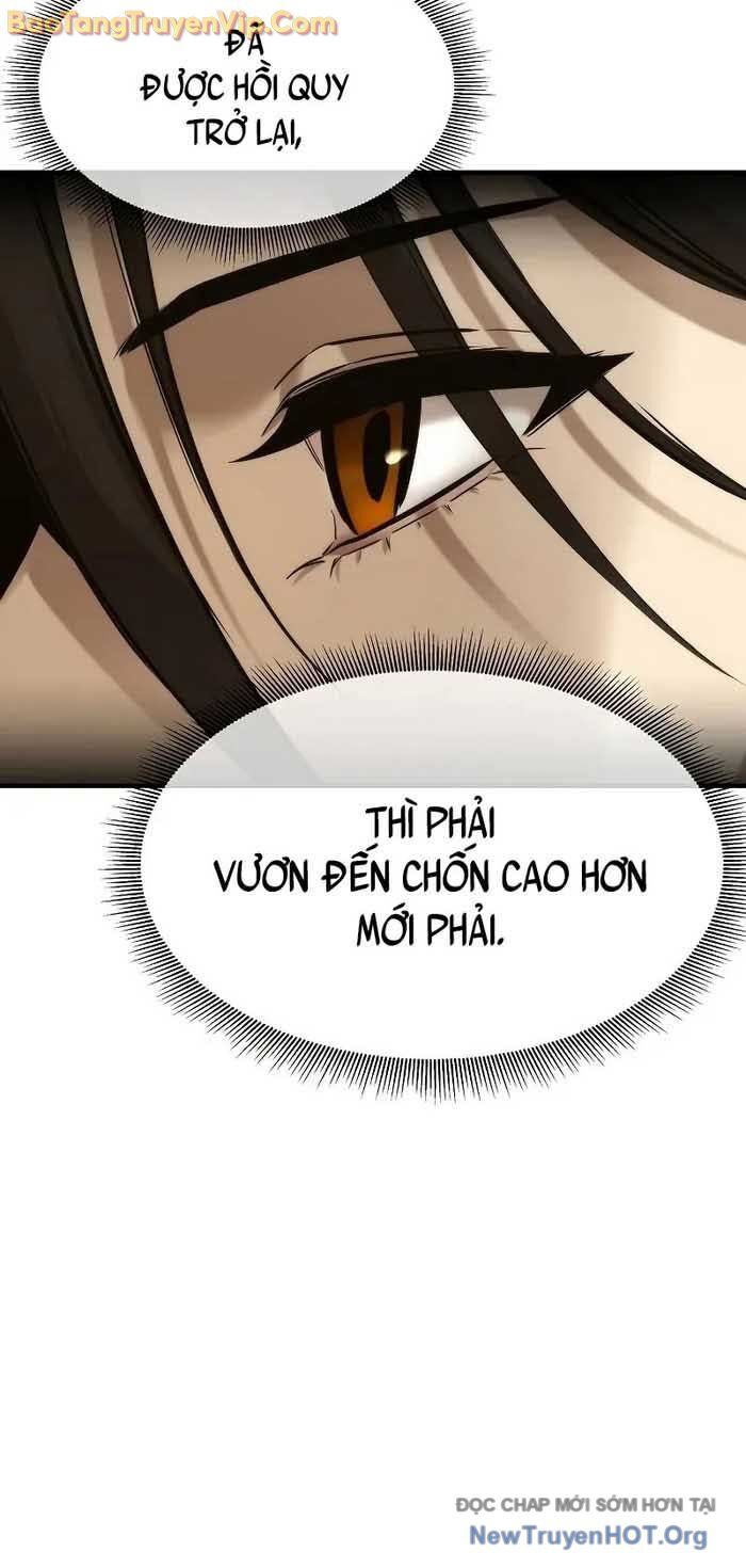 Tôi Hồi Sinh Vào Cuốn Truyện Tu Tiên Chương 5 Ảnh 38