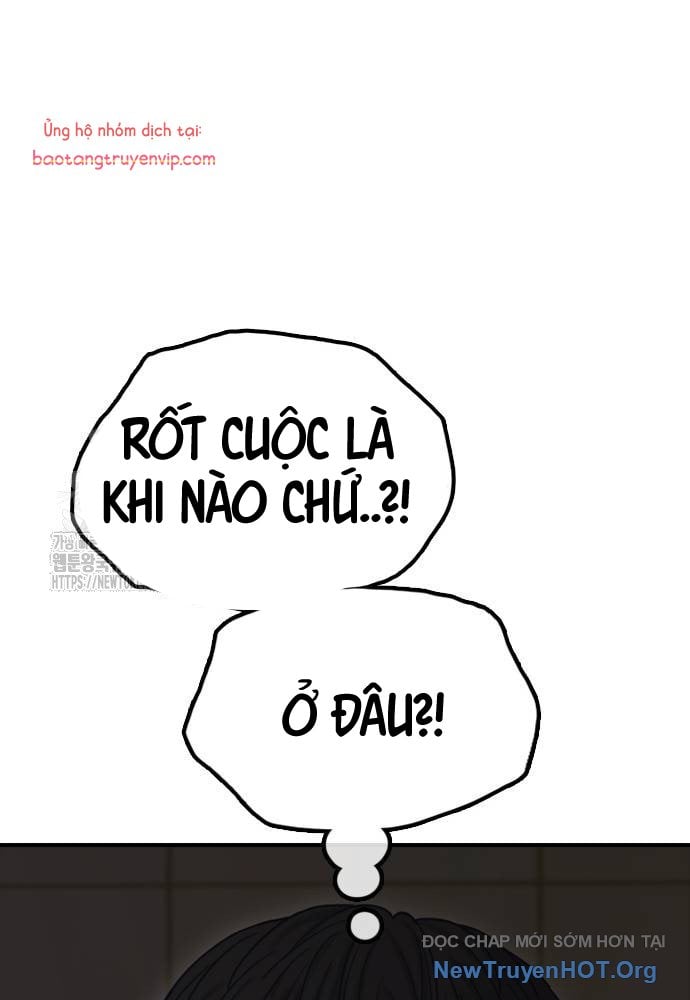 Ngày Tận Thế Đã Đến Chương 21 Ảnh 80