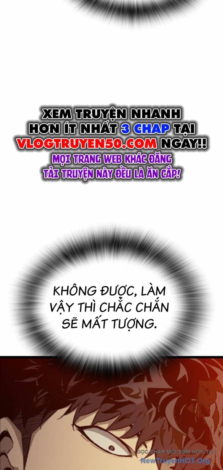 King Game Chương 120 Ảnh 65