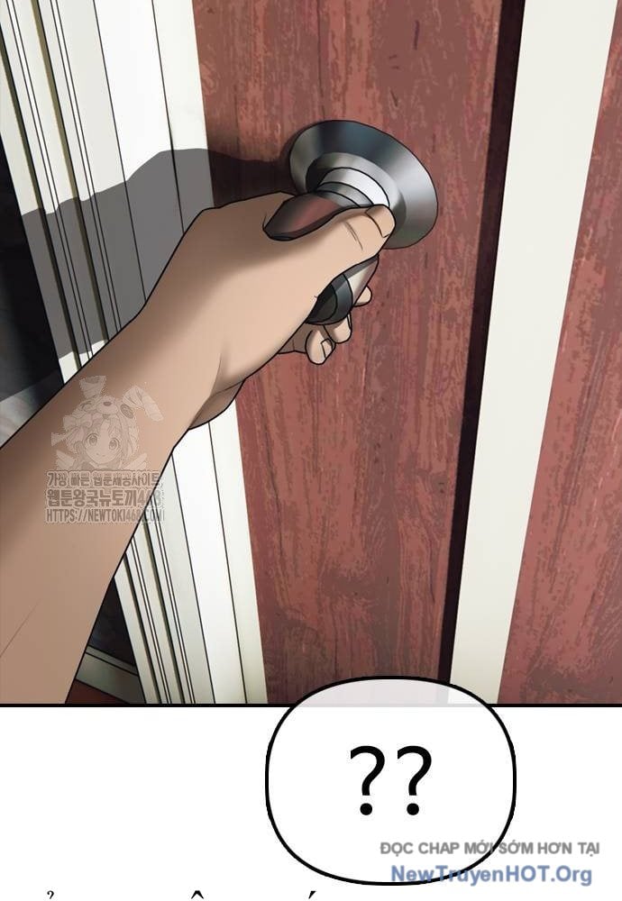 Ngày Tận Thế Đã Đến Chương 21 Ảnh 171