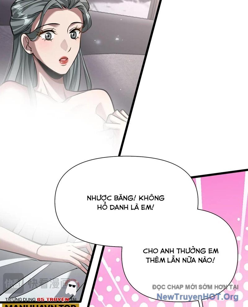 Ta Bị Kẹt Cùng Một Ngày 1000 Năm Chương 200 Ảnh 82