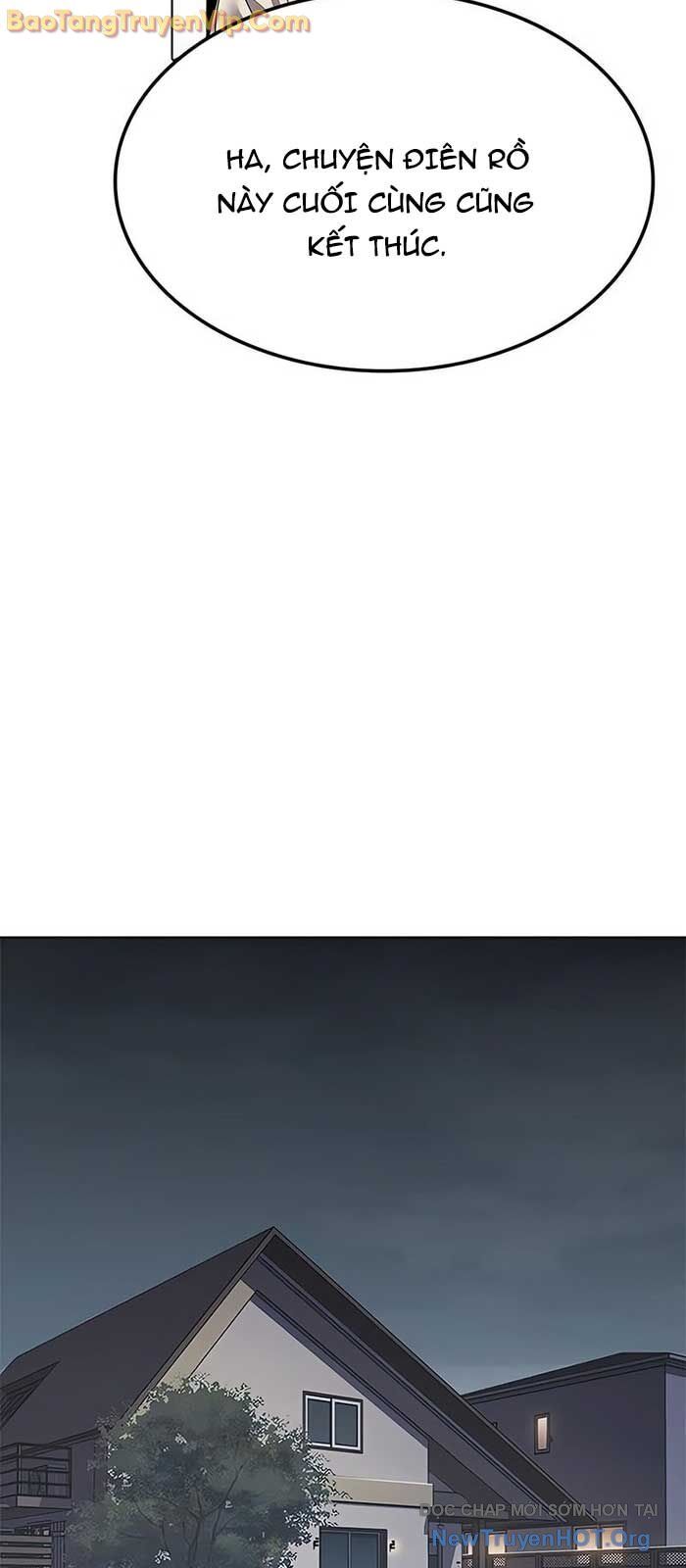 Biến Thân Thành Mèo Chương 358 Ảnh 88