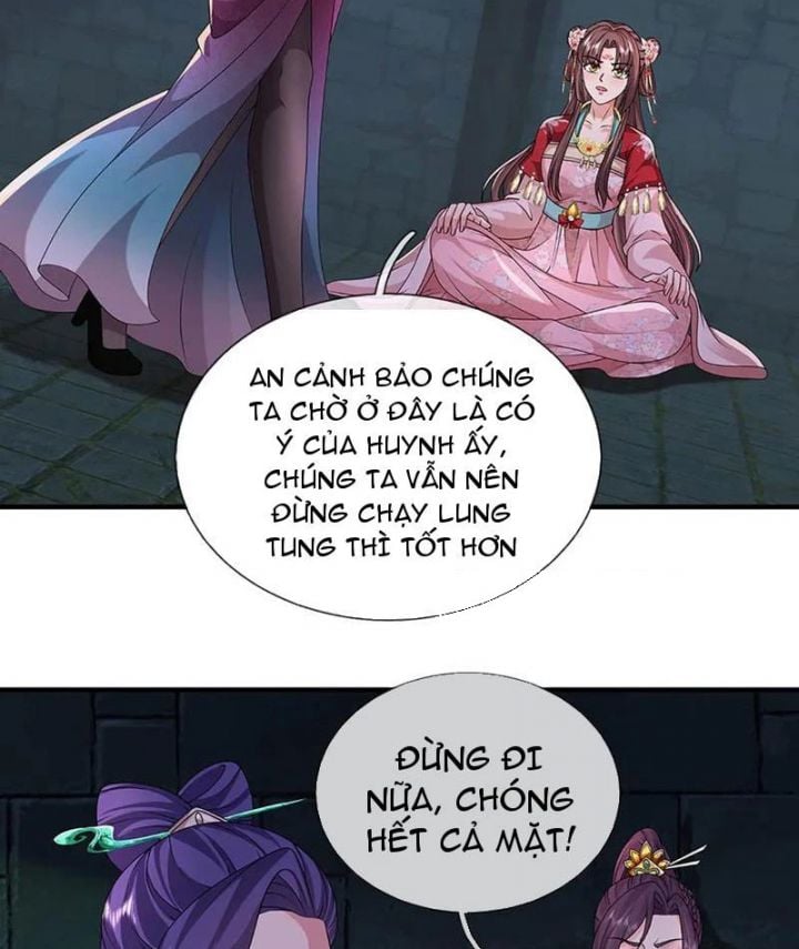 Tôi Có Thể Nuốt Chửng Vạn Vật Chương 100 Ảnh 84