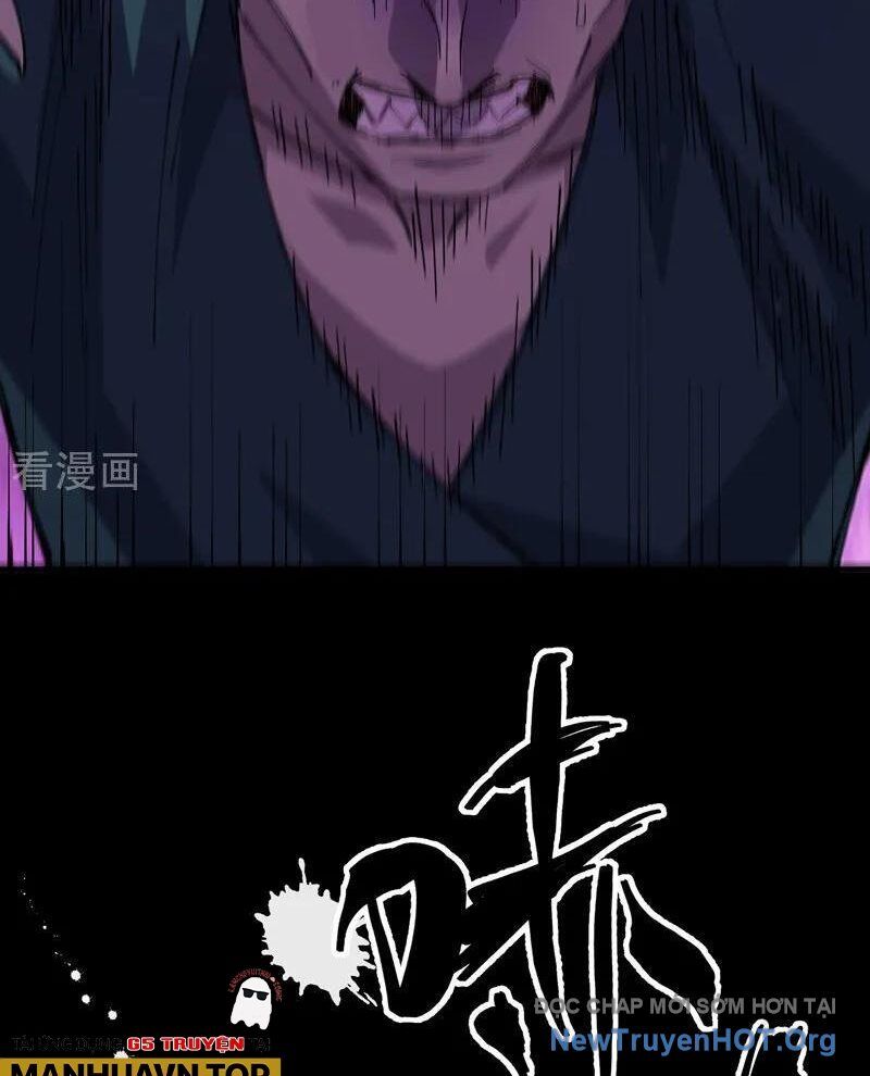 Tối Cường Võ Hồn Hệ Thống Chương 278 Ảnh 27